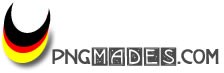 pngmades.com